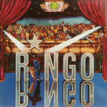 Ringo